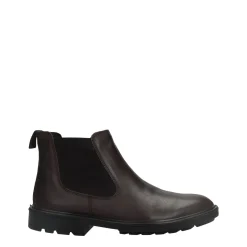 Tata Italia Stivaletti in vera pelle. Tata Soft Best