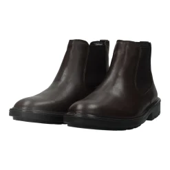 Tata Italia Stivaletti in vera pelle. Tata Soft Best