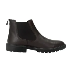 Tata Italia Stivaletti in vera pelle. Tata Soft Best