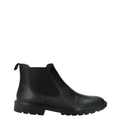 Tata Italia Stivaletti in vera pelle. Tata Soft Best