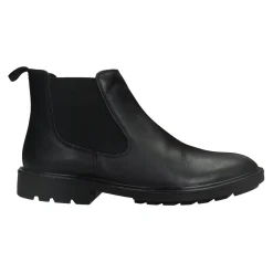 Tata Italia Stivaletti in vera pelle. Tata Soft Best