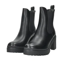Tata Italia Stivaletti.Tacco alto 7cm Outlet
