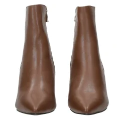 Tata Italia Stivaletti.Tacco alto 9cm Best