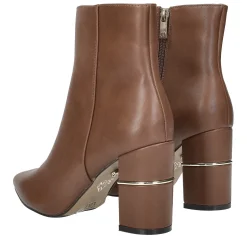 Tata Italia Stivaletti.Tacco alto 9cm Best