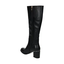 Tata Italia Stivali Nero Online
