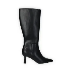 Tata Italia Stivali Nero Outlet