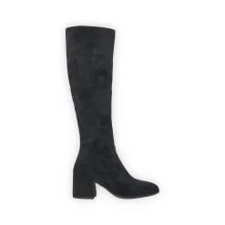 Tata Italia Stivali Nero Clearance