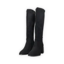 Tata Italia Stivali Nero Clearance