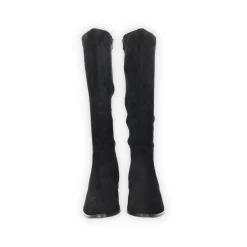 Tata Italia Stivali Nero Clearance