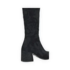 Tata Italia Stivali Nero Clearance