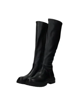 Tata Italia Stivali Nero Sale