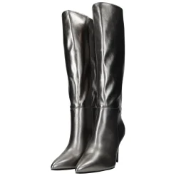Tata Italia Stivali a punta. Tacco alto 9 cm Clearance