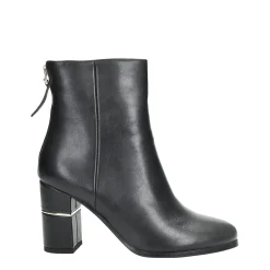 Tata Italia Stivali con doppia zip Clearance