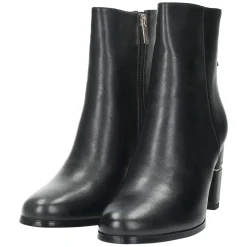 Tata Italia Stivali con doppia zip Clearance