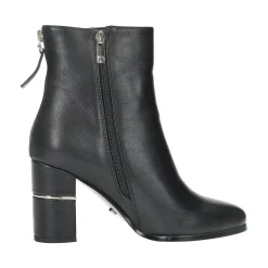 Tata Italia Stivali con doppia zip Clearance