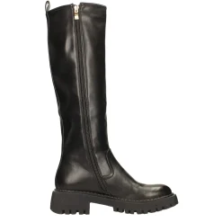 Tata Italia Stivali con suola carrarmato. Tacco alto 4.5cm Online