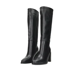 Tata Italia Stivali con tacco chunky. Tacco alto 7cm Online