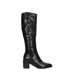 Tata Italia Stivali con tacco largo alto 6cm Best