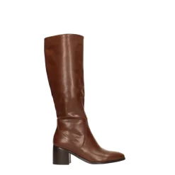 Tata Italia Stivali con tacco largo alto 6cm Best