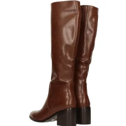 Tata Italia Stivali con tacco largo alto 6cm Best