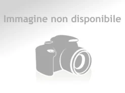 Tata Italia Stivali con tacco largo alto 6cm Best