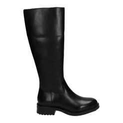 Tata Italia Stivali in vera pelle Nero Online