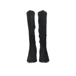Tata Italia Stivali.Tacco alto 6cm Best