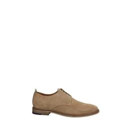 Tata Italia Stringate in vero suede Sale