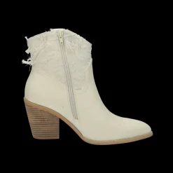 Tata Italia Texani svasati.Tacco alto 10cm New