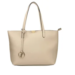 Tata Italia Tote Bag con pendente Online