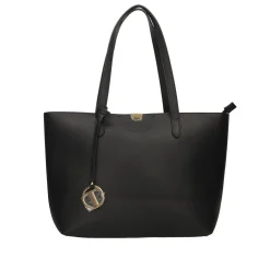 Tata Italia Tote Bag con pendente Online