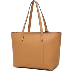 Tata Italia Tote Bag con pendente Online
