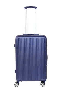 Tata Italia Valigia AH-1006 Outlet