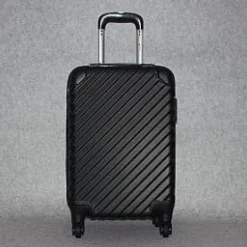 Tata Italia Valigia P001 Clearance