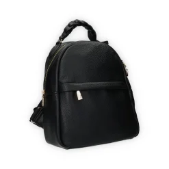 Tata Italia Zaino Sale