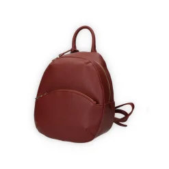 Tata Italia Zaino Clearance