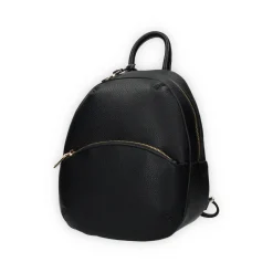 Tata Italia Zaino Clearance